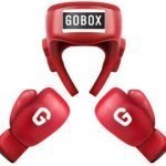 boxeo-seguro-gobox.jpg